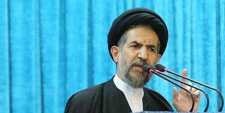 امام جمعه موقت تهران،اخبار ورزشی،خبرهای ورزشی