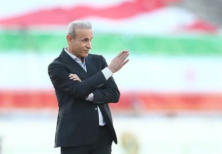 یحیی گل محمدی،اخبار ورزشی،خبرهای ورزشی یحیی گل محمدی،اخبار ورزشی،خبرهای ورزشی