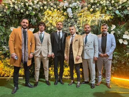 بابک مرادی،اخبار ورزشی،خبرهای ورزشی