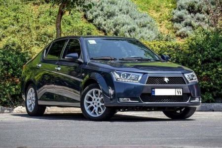 دنا پلاس های نمایندگان مجلس،اخبار سیاسی،خبرهای سیاسی