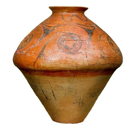 مجسمههای عجیب،اخبار گوناگون،خبرهای گوناگون مجسمههای عجیب،اخبار گوناگون،خبرهای گوناگون
