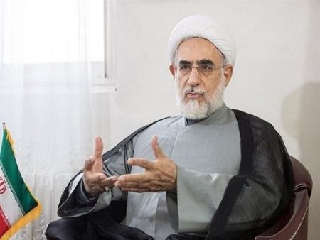 رسول منتجب نیا،اخبار سیاسی،خبرهای سیاسی