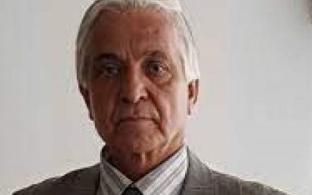 محمد سیف‌زاده،اخبار سیاسی،خبرهای سیاسی