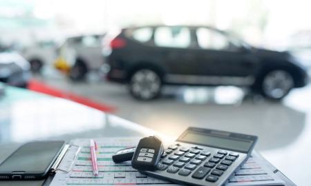 قیمت خودروهای مونتاژی،اخبار بازار خودرو،خبرهای بازار خودرو قیمت خودروهای مونتاژی،اخبار بازار خودرو،خبرهای بازار خودرو