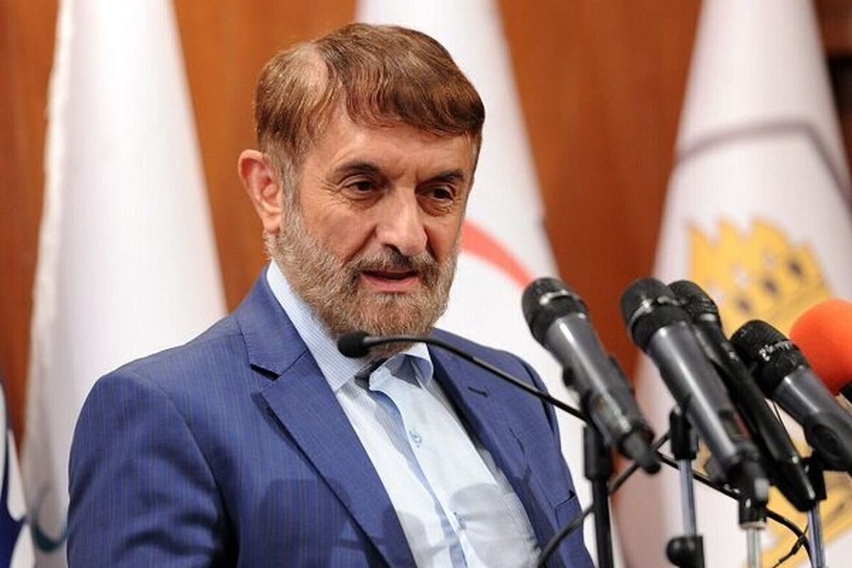علی اقا محمدی،اخبار سیاسی،خبرهای سیاسی علی اقا محمدی،اخبار سیاسی،خبرهای سیاسی