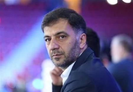 حجت کریمی،اخبار ورزشی،خبرهای ورزشی حجت کریمی،اخبار ورزشی،خبرهای ورزشی