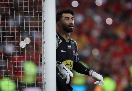 تیم پرسپولیس،اخبار ورزشی،خبرهای ورزشی تیم پرسپولیس،اخبار ورزشی،خبرهای ورزشی