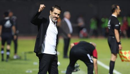 تیم پرسپولیس،اخبار ورزشی،خبرهای ورزشی تیم پرسپولیس،اخبار ورزشی،خبرهای ورزشی