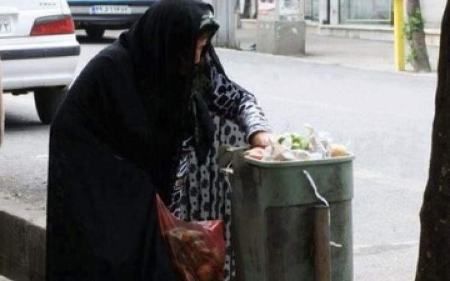 تورم در ایران،اخبار اقتصادی،خبرهای اقتصادی