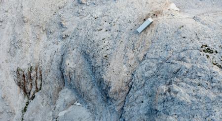 کلبۀ کوهستانی جهان در ایتالیا،اخبار گوناگون،خبرهای گوناگون کلبۀ کوهستانی جهان در ایتالیا،اخبار گوناگون،خبرهای گوناگون