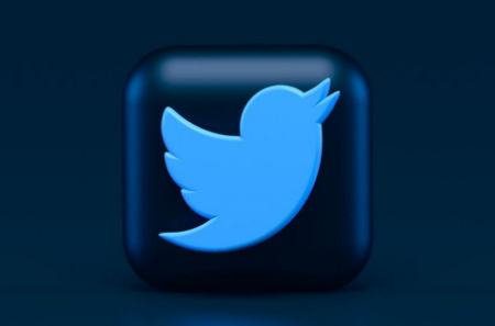 توییتر بلو،اخبار تکنولوژی،خبرهای تکنولوژی
