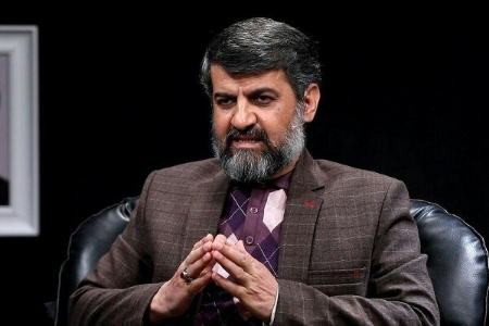 مهدی نصیری،اخبار سیاسی،خبرهای سیاسی
