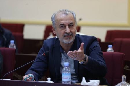 احمدرضا درویش،اخبار ورزشی،خبرهای ورزشی احمدرضا درویش،اخبار ورزشی،خبرهای ورزشی