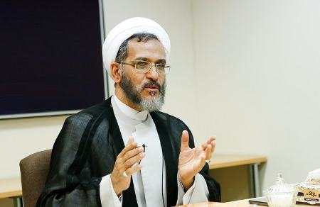 احمد مازنی،اخبار سیاسی،خبرهای سیاسی