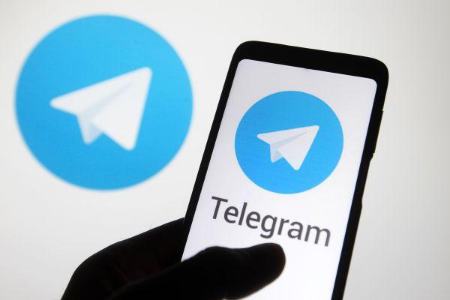 شماره ناشناس تلگرام،اخبار تکنولوژی،خبرهای تکنولوژی