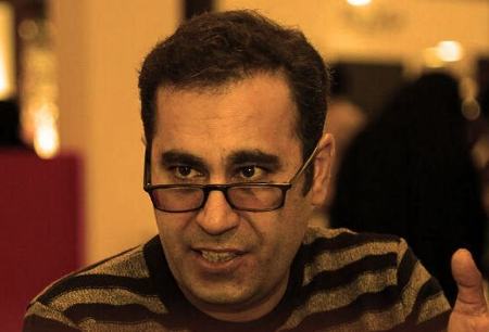 محمد حبیبی،اخبار سیاسی،خبرهای سیاسی