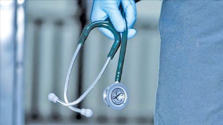 ایرانیان در کادر درمان آمریکا،اخبار پزشکی،خبرهای پزشکی ایرانیان در کادر درمان آمریکا،اخبار پزشکی،خبرهای پزشکی