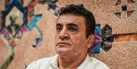 محمد بنا،اخبار ورزشی،خبرهای ورزشی محمد بنا،اخبار ورزشی،خبرهای ورزشی