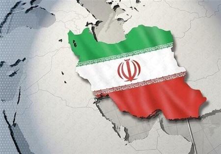اقتصاد ایران ,اخباراقتصادی ,خبرهای اقتصادی 