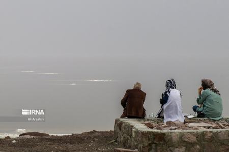 دریاچه ارومیه ،اخباراجتماعی ،خبرهای اجتماعی دریاچه ارومیه,اخبار اجتماعی ,خبرهای اجتماعی