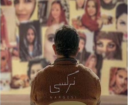  فیلم جدید شهاب حسینی,اخبار فرهنگی,خبرهای فرهنگی 