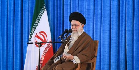 رهبر انقلاب ,اخبارسیاسی ,خبرهای سیاسی  
