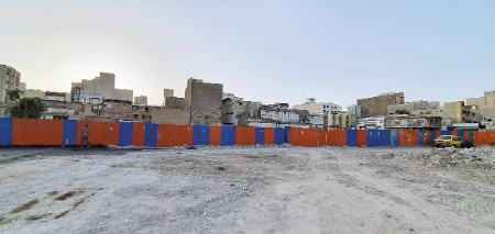 متروپل آبادان ،اخباراجتماعی ،خبرهای اجتماعی متروپل آبادان ,اخبار اجتماعی ,خبرهای اجتماعی