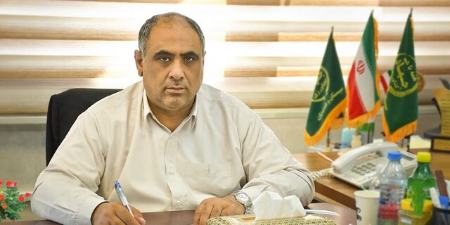   محمد علی نیکبخت,اخبارسیاسی ,خبرهای سیاسی  