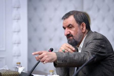 سمت جدید محسن رضایی ,اخبارسیاسی ,خبرهای سیاسی  