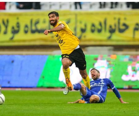 مغانلو ,اخبار ورزشی ,خبرهای ورزشی 