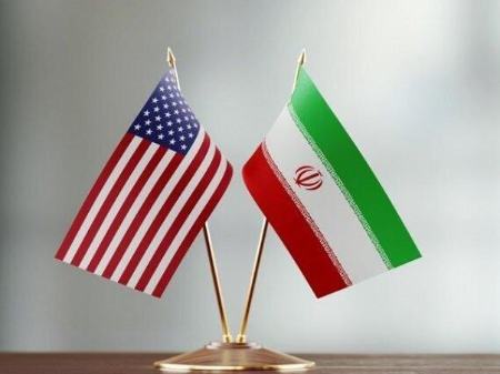   مذاکرات ایالات متحده و جمهوری اسلامی,اخبارسیاسی ,خبرهای سیاسی  