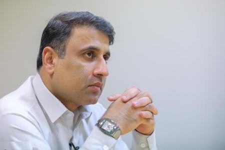  سعیدی,اخبارسیاسی ,خبرهای سیاسی  