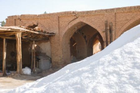 فرونشست زمین دراصفهان ،اخباراجتماعی ،خبرهای اجتماعی فرونشست زمین دراصفهان ,اخبار اجتماعی ,خبرهای اجتماعی