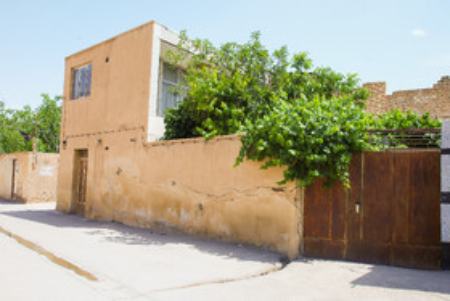 فرونشست زمین دراصفهان ،اخباراجتماعی ،خبرهای اجتماعی فرونشست زمین دراصفهان ,اخبار اجتماعی ,خبرهای اجتماعی