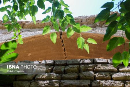 فرونشست زمین دراصفهان ،اخباراجتماعی ،خبرهای اجتماعی فرونشست زمین دراصفهان ,اخبار اجتماعی ,خبرهای اجتماعی