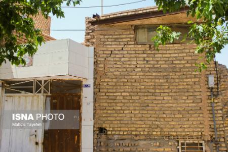 فرونشست زمین دراصفهان ،اخباراجتماعی ،خبرهای اجتماعی فرونشست زمین دراصفهان ,اخبار اجتماعی ,خبرهای اجتماعی