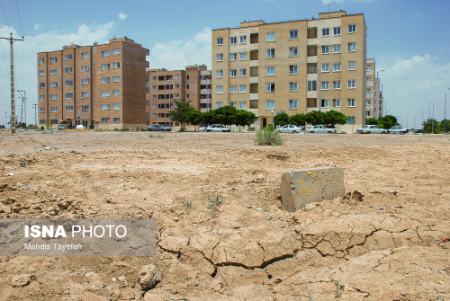 فرونشست زمین دراصفهان ،اخباراجتماعی ،خبرهای اجتماعی فرونشست زمین دراصفهان ,اخبار اجتماعی ,خبرهای اجتماعی
