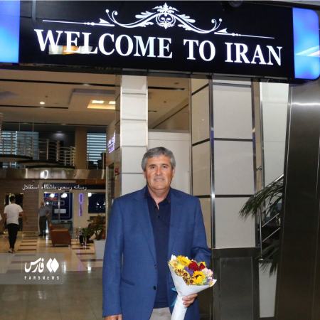مذاکره با استقلال،اخبارورزشی ،خبرهای ورزشی مذاکره با استقلال,اخبار ورزشی ,خبرهای ورزشی