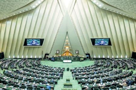 خودرو،اخباراقتصادی ،خبرهای اقتصادی خودرو ,اخباراقتصادی ,خبرهای اقتصادی