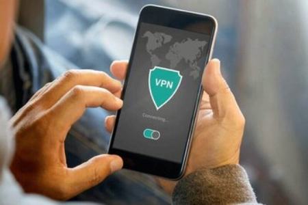 فیلترینگ  ,اخبارسیاسی ,خبرهای سیاسی  