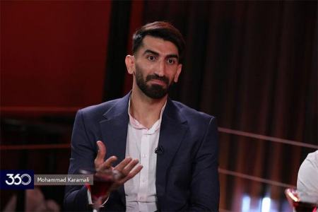 قرارداد بیرانوند،اخبارورزشی ،خبرهای ورزشی قرارداد بیرانوند,اخبار ورزشی ,خبرهای ورزشی