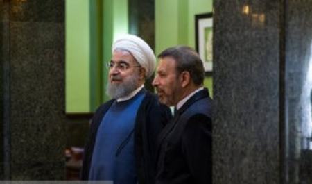  واعظی,اخبارسیاسی ,خبرهای سیاسی  