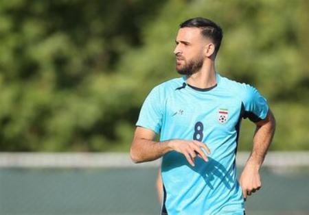 پرسپولیس ،اخبارورزشی ،خبرهای ورزشی پرسپولیس,اخبار ورزشی ,خبرهای ورزشی