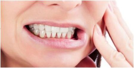 رشد مجدد دندان‌های پوسیده,اخبار پزشکی ,خبرهای پزشکی