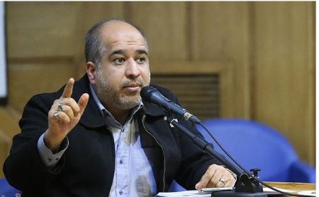 ثبتنام دانشآموزان ،اخباراجتماعی ،خبرهای اجتماعی ثبتنام دانشآموزان,اخبار اجتماعی ,خبرهای اجتماعی