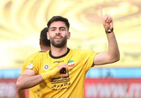 پرسپولیس ،اخبارورزشی ،خبرهای ورزشی پرسپولیس ,اخبار ورزشی ,خبرهای ورزشی