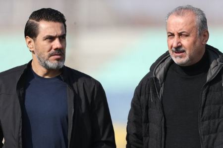 پرسپولیس ،اخبارورزشی ،خبرهای ورزشی پرسپولیس ,اخبار ورزشی ,خبرهای ورزشی