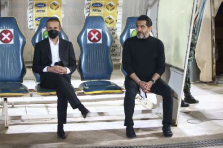 پرسپولیس ،اخبارورزشی ،خبرهای ورزشی پرسپولیس ,اخبار ورزشی ,خبرهای ورزشی