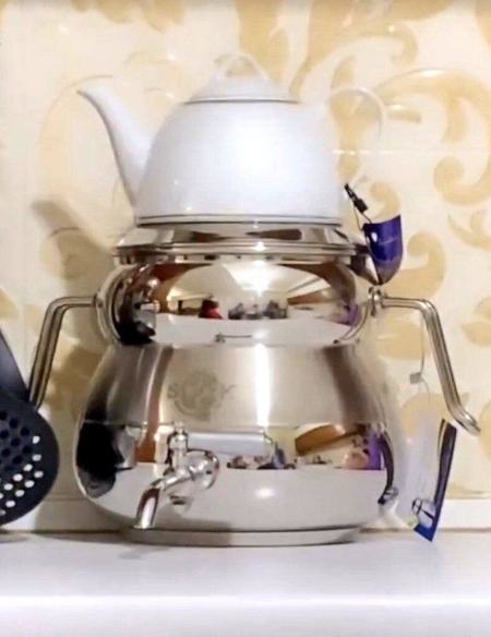 شورای شهر به سارا عبدالملکی ،اخبارورزشی ،خبرهای ورزشی شورای شهر به سارا عبدالملکی,اخبار ورزشی ,خبرهای ورزشی