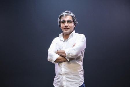 مستند من ناصر حجازی هستم،اخبارورزشی ،خبرهای ورزشی مستند من ناصر حجازی هستم,اخبار ورزشی ,خبرهای ورزشی